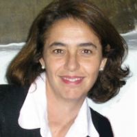 Ana Moreno Romero