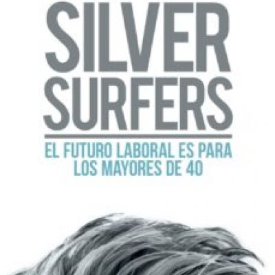 “Silver Surfers”: En la frontera de la curiosidad