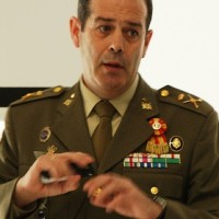 Gonzalo Sánchez Urbón