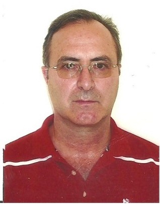 Francisco Valdivieso Gómez