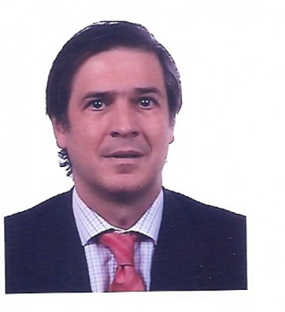 José María Buxens Angulo