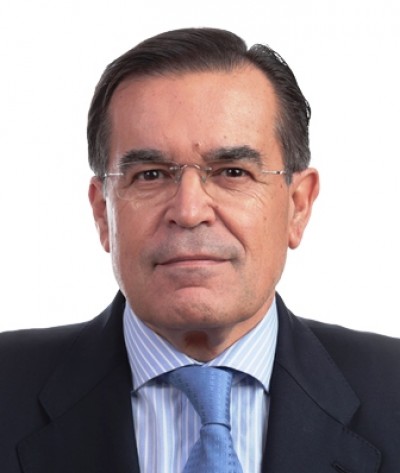 Conrado Navarro Navarro