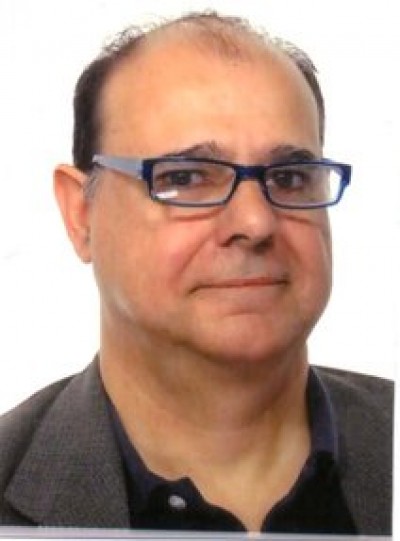 Felipe Génova Fuster