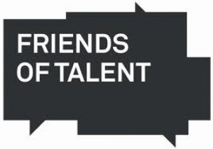 Friends of Talent: La revolución de la música (Resumen de la conferencia de Pablo Alborán y Roberto Carreras)