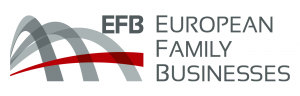 El futuro para la Empresa Familiar - Informe