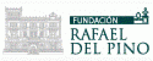 ¿Por qué le hemos dado el Premio a la Fundación Rafael del Pino? - Artículo