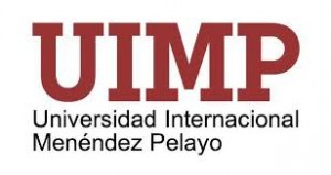 Video Universidad Internacional Menéndez Pelayo - Encuentro: Empleos de futuro