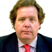 Javier Pérez Caro